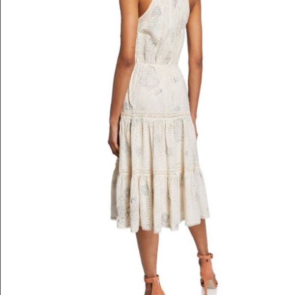 Love Sam - Picture 2 of 7